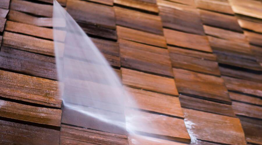 Professional tile roof repair services in Pray, MT